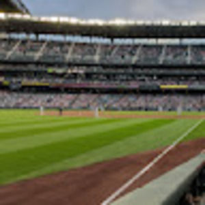 Meet your Posher, Will